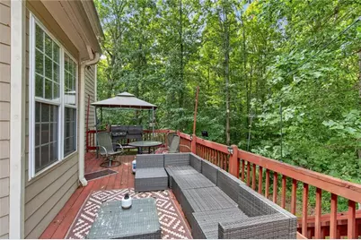3409 Walnut Ridge, Atlanta, GA 30349 - Photo 21