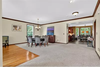 3409 Walnut Ridge, Atlanta, GA 30349 - Photo 19