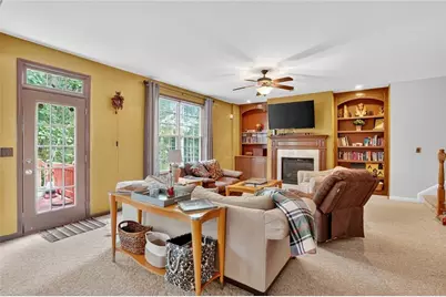 3409 Walnut Ridge, Atlanta, GA 30349 - Photo 17