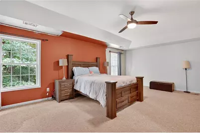 3409 Walnut Ridge, Atlanta, GA 30349 - Photo 9