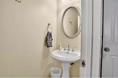 3409 Walnut Ridge, Atlanta, GA 30349 - Photo 15