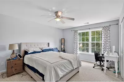 3409 Walnut Ridge, Atlanta, GA 30349 - Photo 7