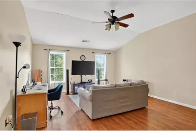 3409 Walnut Ridge, Atlanta, GA 30349 - Photo 5