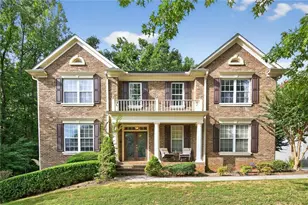 3409 Walnut Rdg, Atlanta, GA 30349 - Photo 1