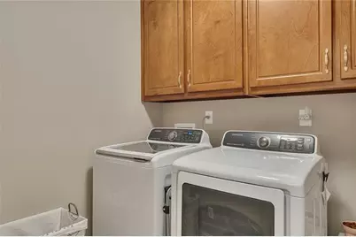 302 Amberleigh Court, White, GA 30184 - Photo 13