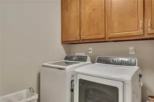 302 Amberleigh Ct, White, GA 30184 - Photo 13