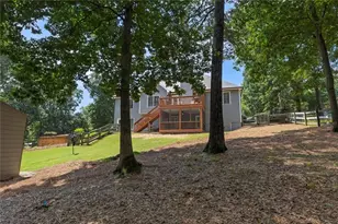 302 Amberleigh Ct, White, GA 30184 - Photo 41