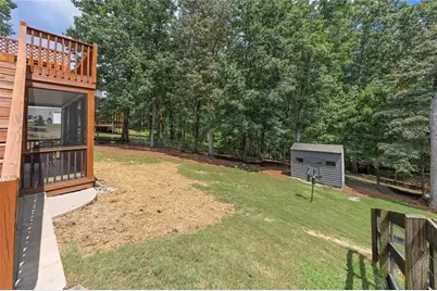 302 Amberleigh Court, White, GA 30184 - Photo 39