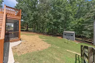 302 Amberleigh Ct, White, GA 30184 - Photo 39