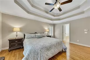 302 Amberleigh Ct, White, GA 30184 - Photo 15