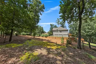 302 Amberleigh Ct, White, GA 30184 - Photo 43