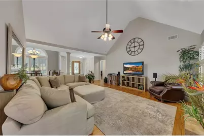 302 Amberleigh Court, White, GA 30184 - Photo 7