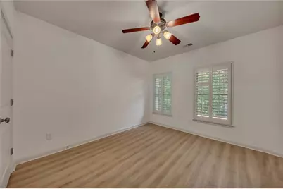 302 Amberleigh Court, White, GA 30184 - Photo 29