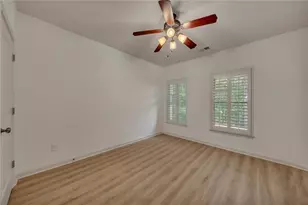 302 Amberleigh Ct, White, GA 30184 - Photo 29