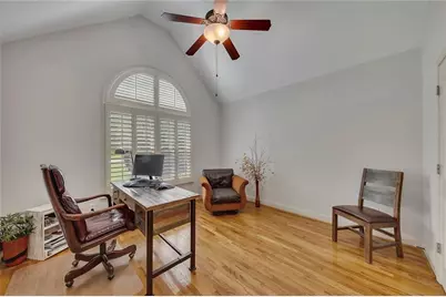 302 Amberleigh Court, White, GA 30184 - Photo 23