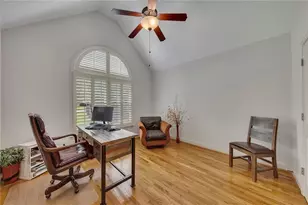 302 Amberleigh Ct, White, GA 30184 - Photo 23