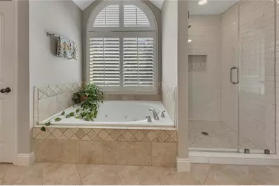 302 Amberleigh Court, White, GA 30184 - Photo 19