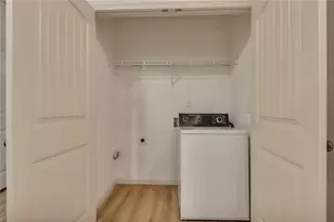 302 Amberleigh Ct, White, GA 30184 - Photo 31