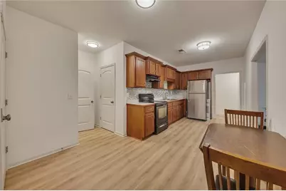 302 Amberleigh Court, White, GA 30184 - Photo 25