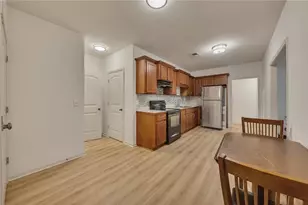 302 Amberleigh Ct, White, GA 30184 - Photo 25