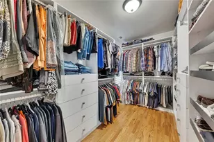 302 Amberleigh Ct, White, GA 30184 - Photo 21