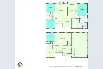 302 Amberleigh Court, White, GA 30184 - Photo 47