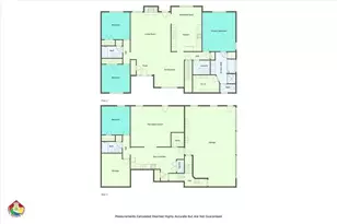 302 Amberleigh Ct, White, GA 30184 - Photo 47