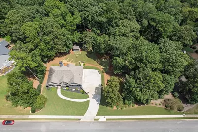 302 Amberleigh Court, White, GA 30184 - Photo 45