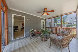 302 Amberleigh Ct, White, GA 30184 - Photo 37