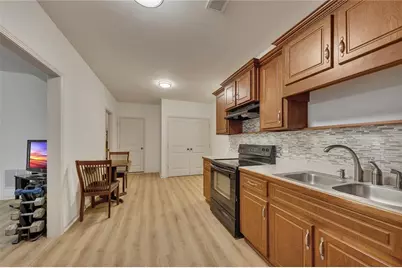 302 Amberleigh Court, White, GA 30184 - Photo 27