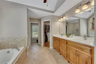 302 Amberleigh Ct, White, GA 30184 - Photo 17