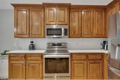 302 Amberleigh Court, White, GA 30184 - Photo 11