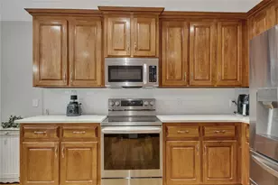 302 Amberleigh Ct, White, GA 30184 - Photo 11