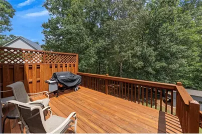 302 Amberleigh Court, White, GA 30184 - Photo 35