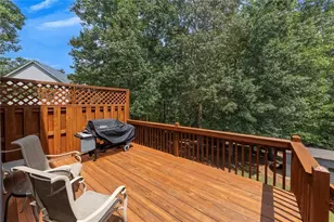 302 Amberleigh Ct, White, GA 30184 - Photo 35