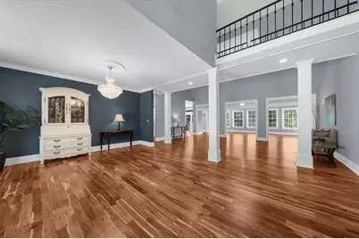 3593 Duckett Mill Road, Gainesville, GA 30506 - Photo 7