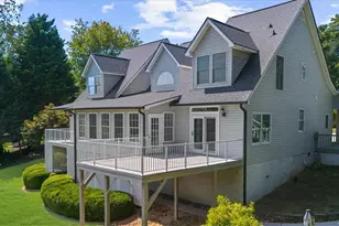 3593 Duckett Mill Rd, Gainesville, GA 30506 - Photo 33