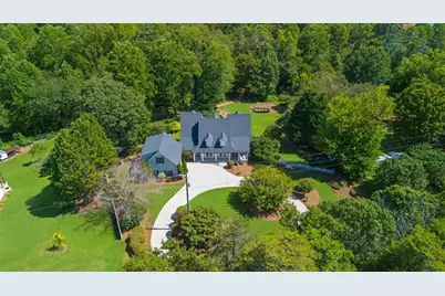 3593 Duckett Mill Road, Gainesville, GA 30506 - Photo 35