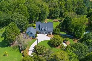 3593 Duckett Mill Rd, Gainesville, GA 30506 - Photo 35