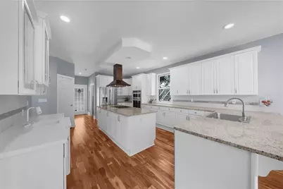 3593 Duckett Mill Road, Gainesville, GA 30506 - Photo 15