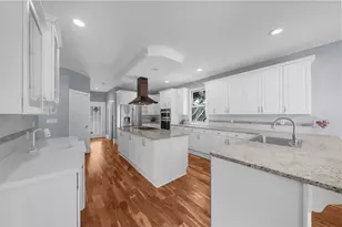 3593 Duckett Mill Rd, Gainesville, GA 30506 - Photo 15