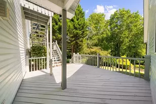 3593 Duckett Mill Rd, Gainesville, GA 30506 - Photo 5