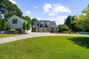 3593 Duckett Mill Rd, Gainesville, GA 30506 - Photo 3