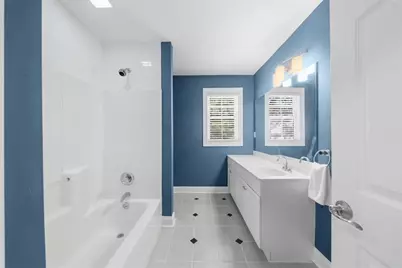 3593 Duckett Mill Road, Gainesville, GA 30506 - Photo 29