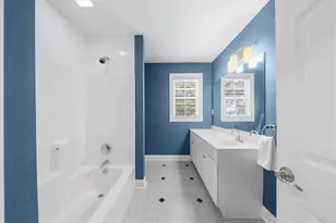 3593 Duckett Mill Rd, Gainesville, GA 30506 - Photo 29