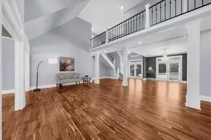 3593 Duckett Mill Rd, Gainesville, GA 30506 - Photo 11