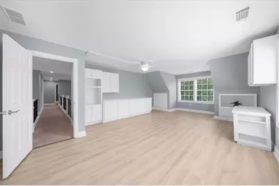 3593 Duckett Mill Road, Gainesville, GA 30506 - Photo 25