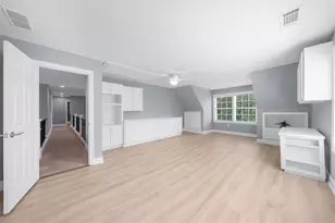 3593 Duckett Mill Rd, Gainesville, GA 30506 - Photo 25