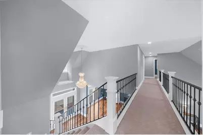 3593 Duckett Mill Road, Gainesville, GA 30506 - Photo 27