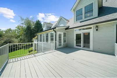 3593 Duckett Mill Road, Gainesville, GA 30506 - Photo 23